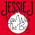 Silent Night - Jessie J