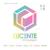YOUR DIFFERENCE - Lucente