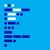 This Is Where It Starts - Solarstone