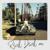 Real Deal - Jessie J
