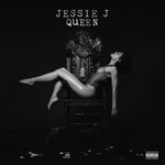 Обложка трека Queen