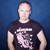 Solarcoaster (Maarten de Jong Extended Remix) - Solarstone