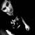 Dead Beat - Blackheart666