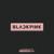 DU DDU-DU - Blackpink