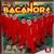 El Diferente - Grupo Bacanora