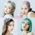 How You Like That (Instrumental) - Blackpink