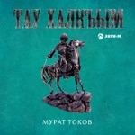 Обложка трека Сюйгениме (2016)