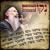 Nekom - Mordechai Ben David