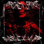 Обложка трека BROKEN SPIRIT