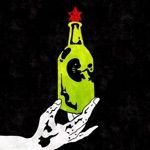 Обложка трека Старый вальсок