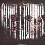 Обложка трека CITY LIGHT$