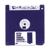 The Weekend Starts Here - Fatboy Slim