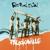 Song For Chesh - Fatboy Slim