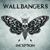 Never Stop - Wallbangers