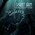 Empty Lands - Silent Seas