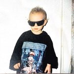Обложка трека Набухаюсь накурюсь