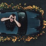 Обложка трека AMG
