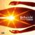 Retox - Fatboy Slim
