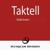 Texas Sidechain Massacre - Taktell