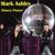 Please Believe Me - Mark Ashley
