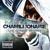 Radio Interruption - Chamillionaire