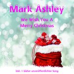 Обложка трека We Wish You a Merry Christmas