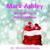 We Wish You a Merry Christmas - Mark Ashley