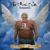 Demons - Fatboy Slim