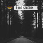 Обложка трека Seduction