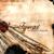 Guilt Kill - Typecast