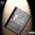 Save Yourself Mix - Ada