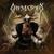The Kingdom - Crematory