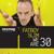 This - Fatboy Slim