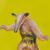 Alone shuffling (intro) - Lida