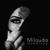 Rhani Nagh Thamimoun - Milouda