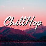 Обложка трека Isshiki Hop