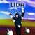 Утомился - Lida
