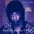 A house is not a motel - Arthur Lee and Love