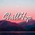 Chill Out Mike - ChillHop