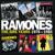 53rd & 3rd - Ramones