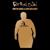 Don't Forget Your Teeth - Fatboy Slim