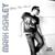 Mareen - Mark Ashley