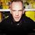 The Rockafeller Skank (Full Version) - Fatboy Slim