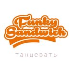 Обложка трека Алоэ