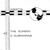 The Chamber (Activa Remix) - Inertia