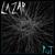 Lena - Lazar
