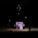 Обложка трека Last Minute