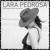 Fuego blanco - Lara Pedrosa