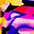 Body Rub - Afterlife & Pete Gooding Present No Logo