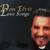 Mud on the Tires - Don Elvis